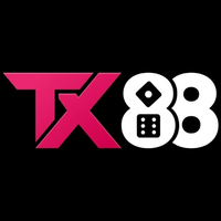 tx88hcom2025
