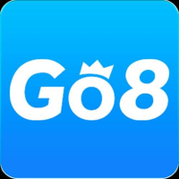 go8academy go8academy