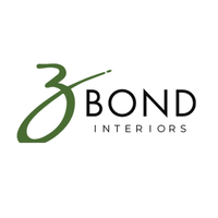 Bonding Interiors