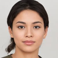 KailenBennett