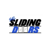 sflslidingdoors
