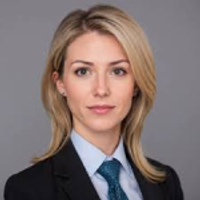 Nora Faith