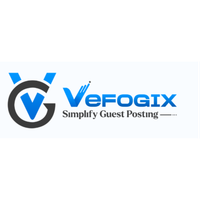 VefoGix bussines