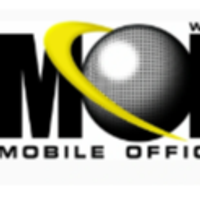 mobiledesk