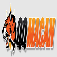 qqmacanslot