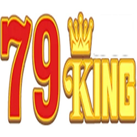 79kingpics 79kingpics