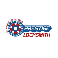 prestigelocksmi