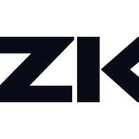 Zkp