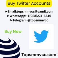 topsmmvcc12