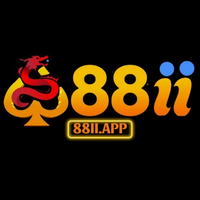 88iiapp 88iiapp
