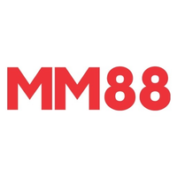 mm88linkcom2