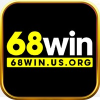 68winusorg