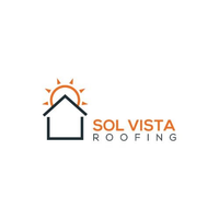 solvistaroofingf