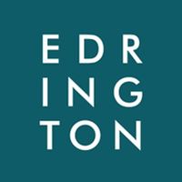 Edrington