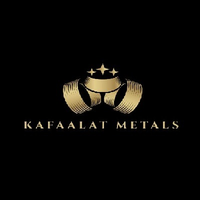 kafaalatmetals