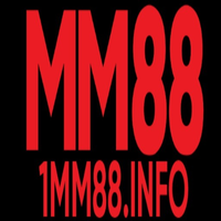 1Mm88info2