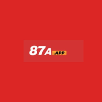 87abetappscom