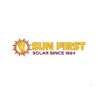 sunfirstsolar27