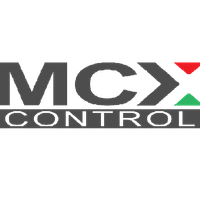 MCX control