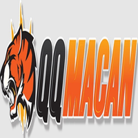 qqmacanid