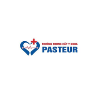 pasteur