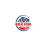 Goldstarbondcleaning