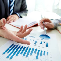 leadtodatabase