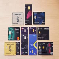 cardoffars1