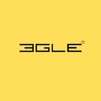 egle shoes