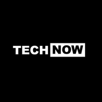 Tech Now Seo