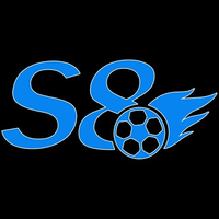 S8team