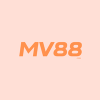 mlmv88comm