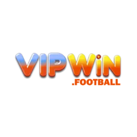 Vipwinfootball Vipwinfootball