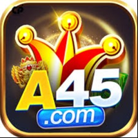 A45