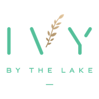 ivybythelake