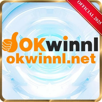 okwinlnet