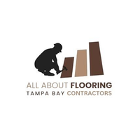 Allaboutflooring