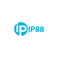 ip88london ip88london