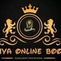 shivabook202