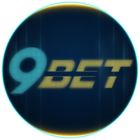 9bet45com