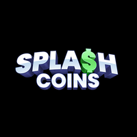 splashcoins