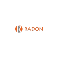 radonspzoo