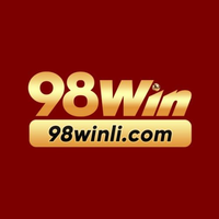 98winlicom 98winlicom