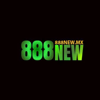 888newmx 888newmx