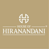 hiranandanikarj