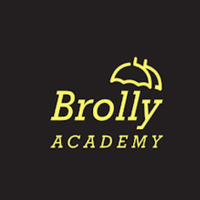 BrollyAcademy