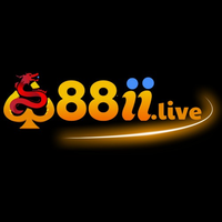 88iilive 88iilive