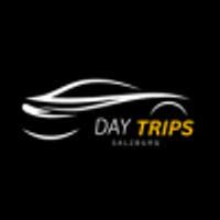 Day Trips