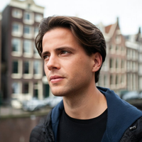 bouwewolthuis