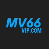 mv66vipcom mv66vipcom